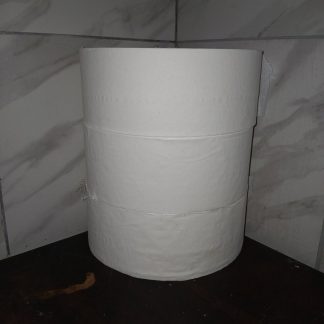 Papel higiénico institucional (pack 12)