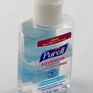 Alcohol gel 5 L