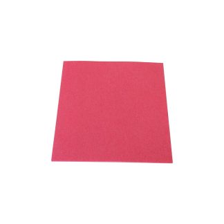 Notas adhesivas 76 x 76 mm (pack 3)