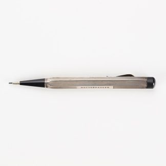 Portaminas 0,5 mm