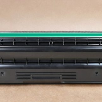 Tóner negro compatible LaserJet 105A