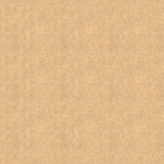 Papel kraft pliego 90 x 120 cm