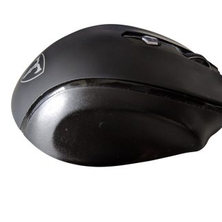 Mouse inalámbrico M170