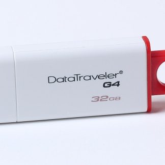 Pendrive 64 GB USB 3.2